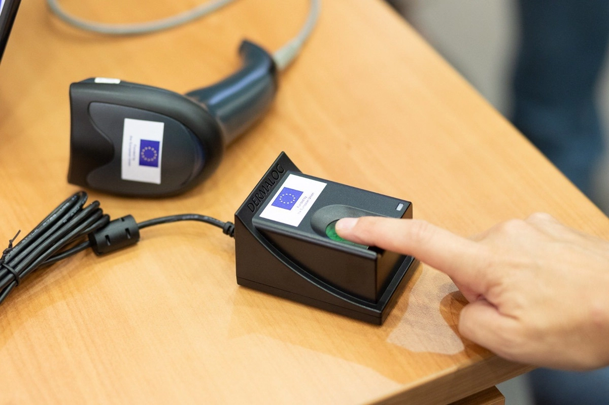 Hoćemo li konačno dočekati poštene izbore?